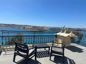 79 Sam's Place, Valletta